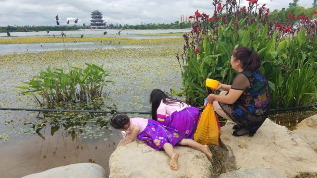 微信图片_20180707230526