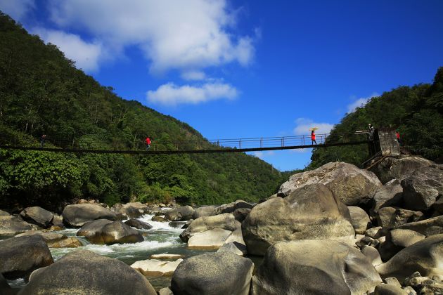 樱花谷2—番发武摄