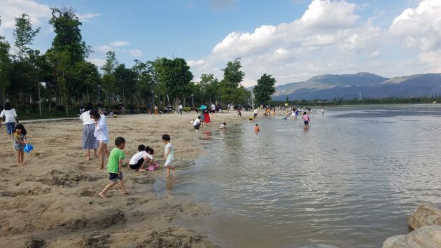 微信图片_20180707230619