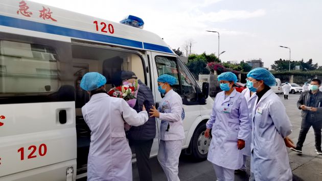 微信图片_20200303114606