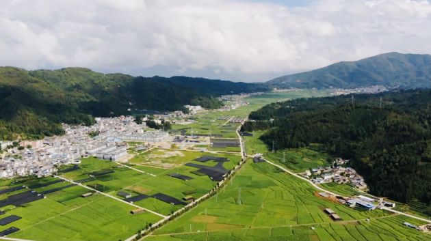 7c6860d3091fe954f55c351d8122280