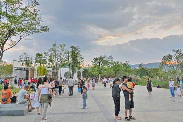 25黄昏到天黑 (12)